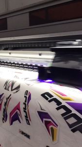 STRIPING VARIASI MOTOR SCOOPY NEW DESAIN API / STICKER LIST HONDA SCOOPY