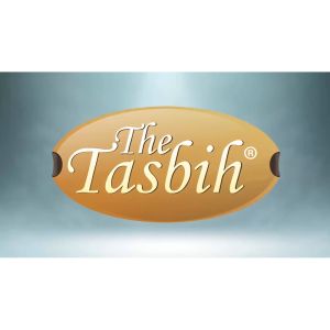 Tasbih Johar Wood 99 Butir Tasbeh Kayu Johar Kelor - TheTasbih