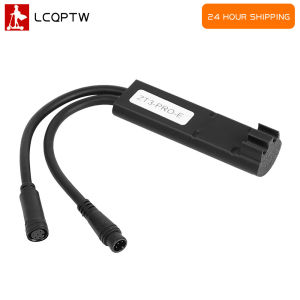 Unlocking Speed Cable for Ninebot ZT3 Pro E/D E-Scooter Customized Release Speed Limit Cable Speed Upgrade Max Speed 35km/h