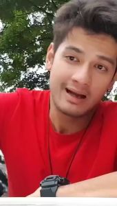 Sabun RODEOS Men Original: Produk Perawatan Kulit Kualitas Tinggi dari Stokist Nasa Pusat