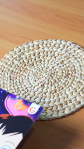 Buku Cinta Islam Aktivitas Rukun Islam Untuk Anak