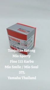 Tonjokan Keteng Mio Sporty / Fino 115 Karbu / Mio Smile / Mio Soul 5TL Yamaha Thailand TH373