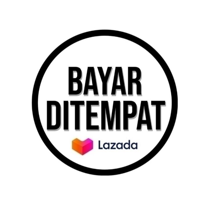 BACKDOOR%20INFINIX%20HOT%2012%20PLAY%20X6816%20TUTUP%20BELAKANG%20BACKCOVER%20-%20BACK%20CASING%20-%20HOUSING%20-%20Image%206