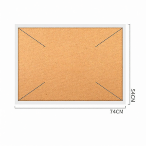 TOI(图益) | Adult Frame Puzzle
