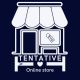 TENTATIVE STORE