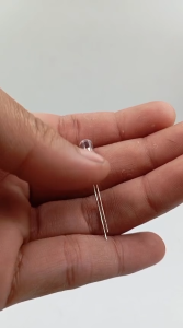 INFRARED PHOTODIODE PHOTOTRANSISTOR EMITTER TRANSMITTER 940NM 5M