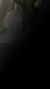 Sandal Teplek Wanita Daily Variasi Pita Polos Terbaru -  YDL08