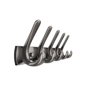 youqin | Self-adhesive Wall Hook Clothes Hanger