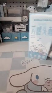 Wireless Bluetooth Headphones Sanrio Series