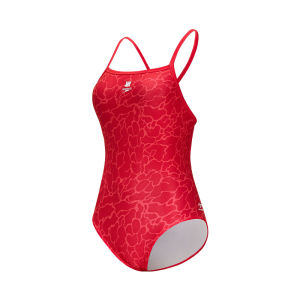 Speedo | Competitive Racerback Swimwear