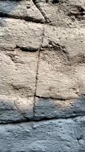 SHABIYAN Ciput Hijab Premium Wanita Muslimah | Inner Hijab