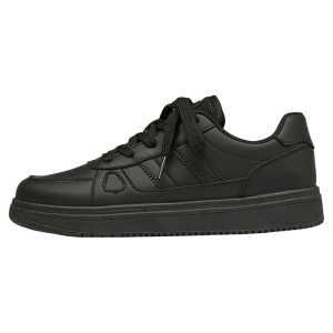 Warrior | Versatile Unique Original Soft Lightweight Sports Casual Shoes