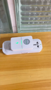 Alat Penghemat Hemat Daya Kwh 80 90 Persen Listrik Rumah Tangga Kantor AC TV Kulkas Mesin Cuci Rice Cooker Magiccom Electricity Saving Box Power Factor Saver All In Semua Meteran Prabayar Bulanan Token Pulsa Multifungsi Serbaguna Jerman