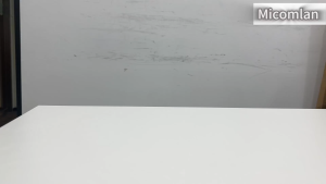 Bộ sạc nhanh trạm sạc Gan 3 100W 200W 600W 800W 8 cổng USB Type C để bàn đa cổng Sạc Laptop máy tính xách tay điện thoại