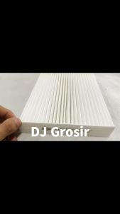 Filter AC Filter Kabin Toyota New Avanza Xenia Rush Terios - 7263