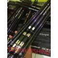 Lurekiller Surf Gazer 450BX | Cw.100-250 gr. 