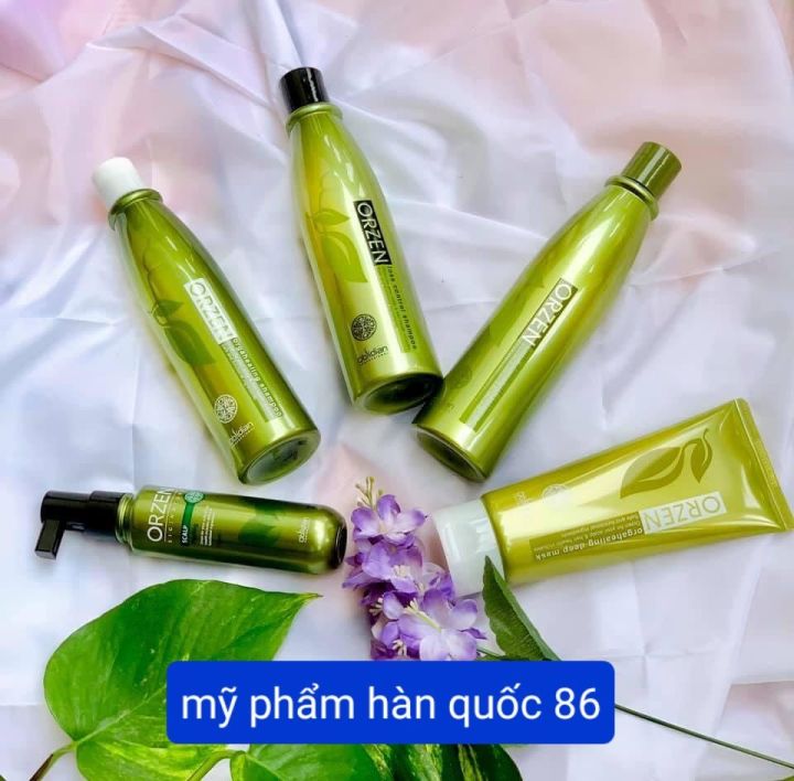 D%E1%BA%A7u%20g%E1%BB%99i%20ch%E1%BB%91ng%20r%E1%BB%A5ng%20t%C3%B3c%20Orzen%20(%20H%C3%A0n%20Qu%E1%BB%91c)%20-%20Image%207