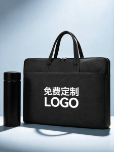 HUOYANDING | Custom Business Commuter Travel Waterproof Laptop Bag