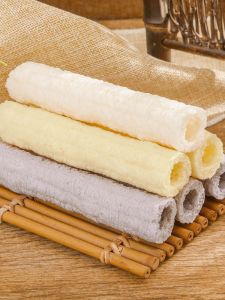 Traditional Jiangmi Stick Popcorn Hollow Rice Bar Corn Snack Classic Chinese Snack 500g Bag from Anhui Province