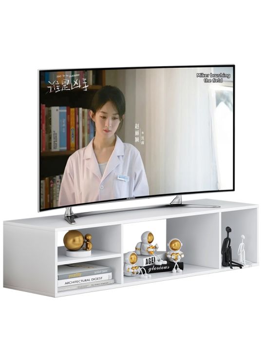 day 04 | input function in python | take user input |... LINJIAXIAOZI | Multi-Function TV Elevating Stand with Cooling | Lazada PH