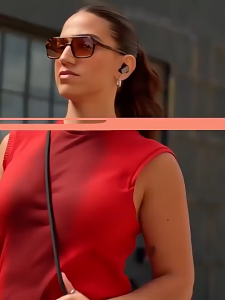 ⚡ ขายดี ⚡ Bose QC Ultra 2 หูฟังบลูทูธไร้สายคุณภาพเสียงสูง เสียงสเปซ ลดเสียงรบกวนสำหรับการออกกำลังกาย(สินค้าแท้จากทางการ)