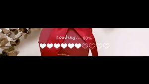 UMI Wedding Party Birthday Favour Goodies Gift Sweet Souvenir Doorgift Candies Square Shape Candy Box Kotak Gula-Gula Kahwin