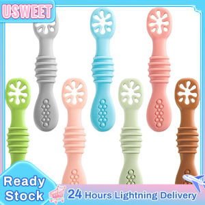 Baby Silicone Sticky Spoon: A Comprehensive Guide