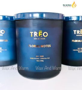 Nến Thơm Phòng ngủ NẾN TREO 340gr 12oz