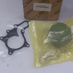 BƠM NƯỚC TOYOTA CAMRY  VIỆT 2.0.  2015-2022. XỊN