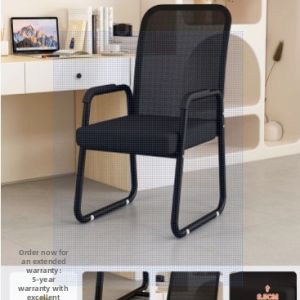 MOLORE | Ergonomic Study Office Chair
