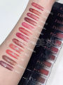 Son Môi Dinto Mirror Lip Glaze 211 Son Bóng Dưỡng Ẩm Màu Cam Hồng Khô Nude Cho Mùa Thu Đông Son Môi Dưỡng Ẩm Lâu Trôi. 