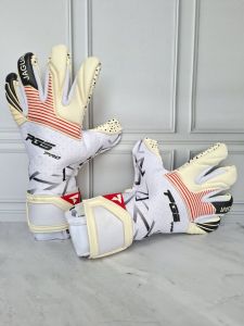 Terbaru Sarung tangan kiper Pgs king Jaguar terbaru 2025