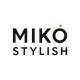 Miko Stylish