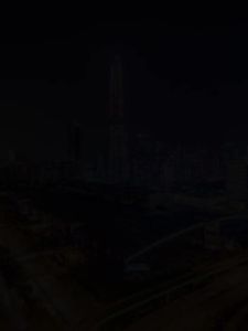 Treadmill For Home Walking Pad Walking Pad Treadmill Running Walking Machine Home Gym Mechanical Indoor Multifunctional Folding Exercise Walking