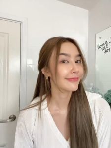 Clara Ampoules Peptide31 คลาร่าแอมพลู ผลิตภัณฑ์บำรุงผิวหน้า นำเข้าจากเกาหลี ( 5 กล่อง )