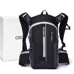 BATYLANLO | Outdoor Lightweight Backpack