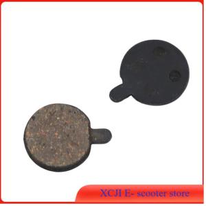 Caliper Aluminum Alloy Hydraulic Brake Hydraulic Brake Disc For Xiaomi M365 / Pro 1s Pro 2 Electric Scooter Accessories