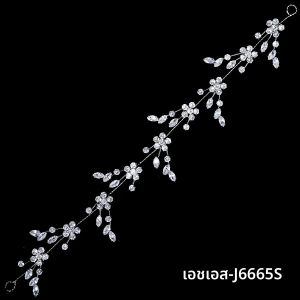 High-end หรูหราเพทายแถบคาดศีรษะ Handmade คริสตัลสวมใส่ทุกวันผม Band เพื่อนเจ้าสาวดอกไม้สาวชุดเรียบง่ายเครื่องประดับ