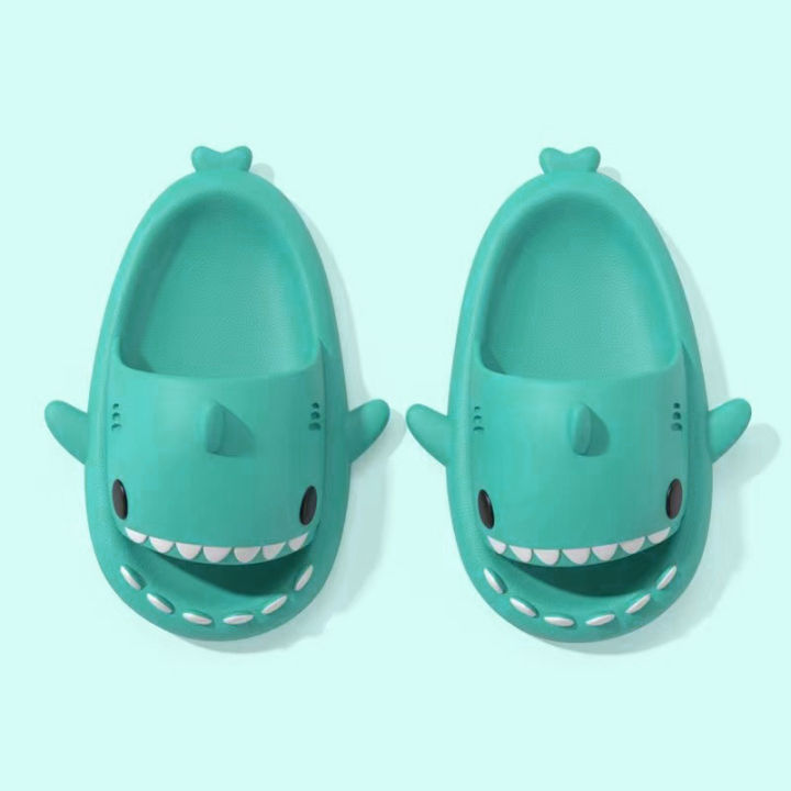 QLshop รองเท้าเด็ก น่ารักๆสีสันสดใส🌈พื้นนิ่มใส่สบายฝุดๆ🌺มีให้เลือก4สี ...