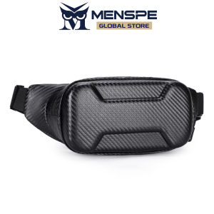 กระเป๋าคาดเอวกระเป๋าคาดหน้าอกสำหรับผู้ชายกระเป๋าคาดเอวขนาดเล็กกระเป๋าออกกำลังกายอเนกประสงค์กระเป๋าคาดหน้าอกคาดอกกันน้ำทนทานต่อการฉีกขาดกระเป๋าคาดเอวพร้อมกับสายปรับได้สำหรับการวิ่งออกกำลังกาย