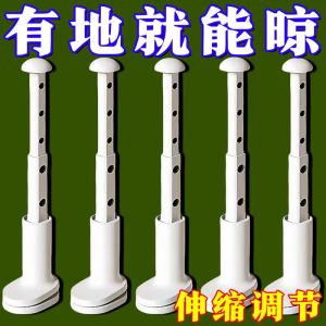 ตู้เสื้อผ้าพับได้แบบพกพา แขวนเสื้อ ยาว กว้าง หนา สำหรับการเดินทางไปโรงแรมกลางแจ้ง อเนกประสงค์ ตู้เสื้อผ้าแบบพับได้