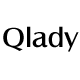 qlady