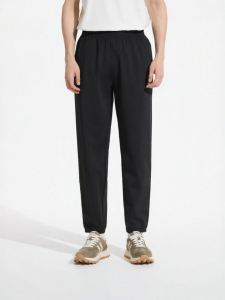 Hotwind | Comfortable and Breathable Jogger Pants