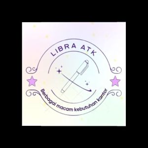 LC - binder klip kenko no 105 per box isi 12pcs