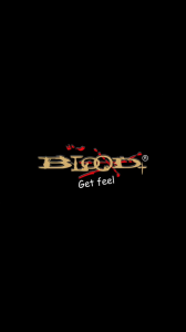 REEL PANCING BLOOD MAGNO PRO 2000 SW POWER HANDLE 12+1BB FISHING REEL SPINNING SALTWATER
