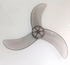 Fan Blade Elesi 16"