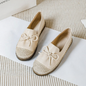 MIFEI | Breathable Slip-On Loafers Casual Shoes
