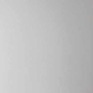 Đèn soi trứng led 9 bóng siêu sáng đa năng