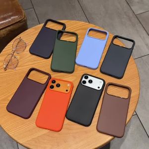szhaiyu | Technology Woven Anti Drop And Shock-Absorbing Phone Case For iPhone 18 Pro Max 17 16 15 14 13 Pro Max Plus Lens Protector Cover
