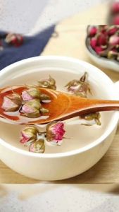 金边玫瑰 Phnom penh rose Teh bunga ros 金邊 玫瑰花 金边玫瑰花茶 玫瑰花 Roses 花茶 Rose 养生茶 Flower tea